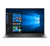 Ноутбук Dell XPS 13 9300 (9300Fi510358S3UHD-WSL)