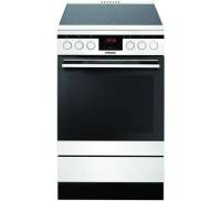 Плита Hansa FCCW58245