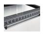 Плита Hansa FCMM582977