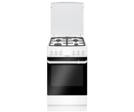 Плита Hansa FCMW59099