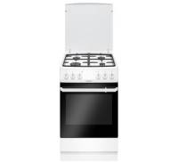 Плита Hansa FCMW59099