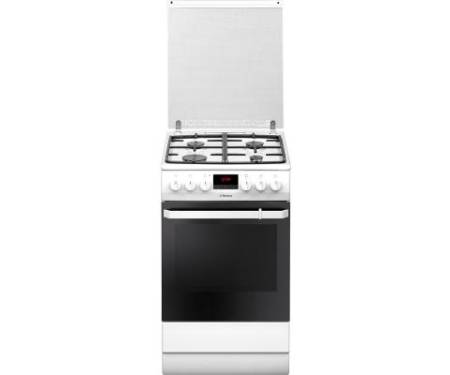 Плита Hansa FCMW59299