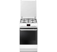 Плита Hansa FCMW59299