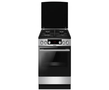 Плита Hansa FCMX59323