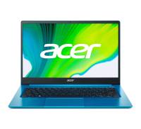 Ноутбук Acer Swift 3 SF314-59 (NX.A0PEU.006)