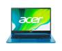 Ноутбук Acer Swift 3 SF314-59 (NX.A0PEU.006)