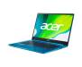 Ноутбук Acer Swift 3 SF314-59 (NX.A0PEU.006)