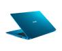 Ноутбук Acer Swift 3 SF314-59 (NX.A0PEU.006)