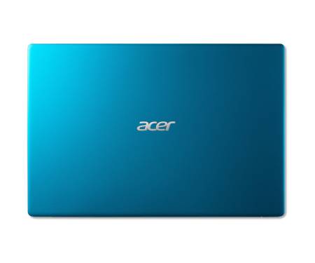 Ноутбук Acer Swift 3 SF314-59 (NX.A0PEU.006)