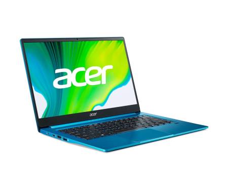 Ноутбук Acer Swift 3 SF314-59 (NX.A0PEU.006)