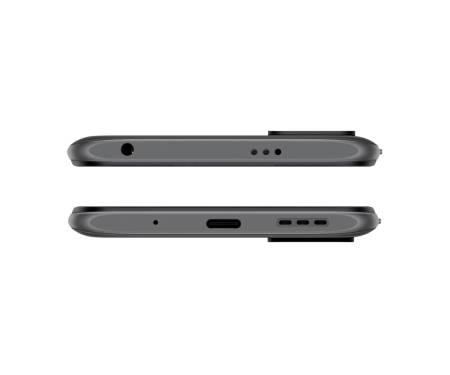 Смартфон Xiaomi Redmi Note 10 5G 4/128GB Graphite Gray no NFC