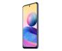 Смартфон Xiaomi Redmi Note 10 5G 4/128GB Nighttime Blue no NFC