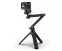 Крепление-монопод GoPro 3-Way Grip/Arm/Tripod 2.0 (AFAEM-002)
