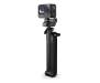 Крепление-монопод GoPro 3-Way Grip/Arm/Tripod 2.0 (AFAEM-002)
