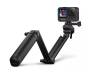 Крепление-монопод GoPro 3-Way Grip/Arm/Tripod 2.0 (AFAEM-002)