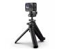 Крепление-монопод GoPro 3-Way Grip/Arm/Tripod 2.0 (AFAEM-002)