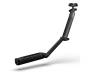 Крепление-монопод GoPro 3-Way Grip/Arm/Tripod 2.0 (AFAEM-002)