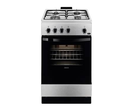 plita-zanussi-zcg9510k1x