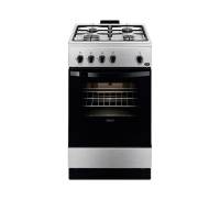 plita-zanussi-zcg9510k1x