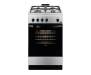 plita-zanussi-zcg9510k1x
