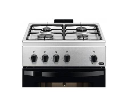 plita-zanussi-zcg9510k1x