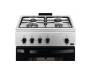 plita-zanussi-zcg9510k1x