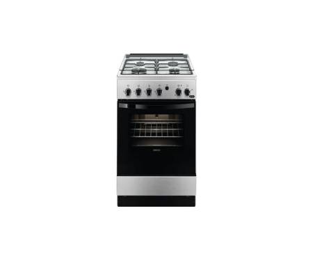 plita-zanussi-zck9540l1x