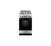 plita-zanussi-zck9540l1x