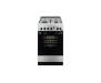 plita-zanussi-zck9540l1x