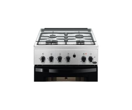 plita-zanussi-zck9540l1x