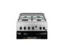 plita-zanussi-zck9540l1x