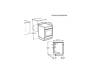 plita-zanussi-zck9540l1x