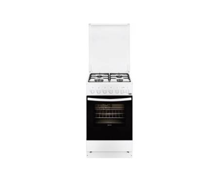 plita-zanussi-zck9552g1w