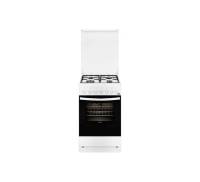 plita-zanussi-zck9552g1w