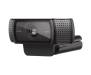 Веб-камера Logitech C920e