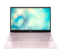 Ноутбук HP Pavilion 14-dv0045ua Serene Pink (437J5EA)