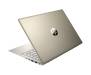 Ноутбук HP Pavilion 14-dv0039ua Warm Gold (425R7EA)