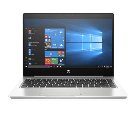 Ноутбук HP ProBook 440 G7 (9HA75AV_V2)
