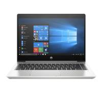 Ноутбук HP ProBook 440 G7 (9HA75AV_V2)