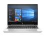 Ноутбук HP ProBook 440 G7 (9HA75AV_V2)
