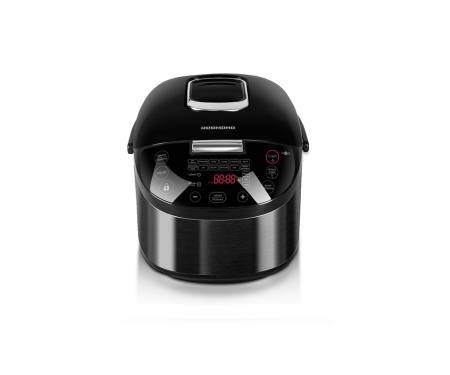 Redmond SkyCooker RMC-M800S