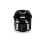 Redmond SkyCooker RMC-M800S