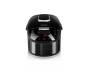 Redmond SkyCooker RMC-M800S
