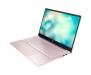 Ноутбук HP Pavilion 14-dv0045ua Serene Pink (437J4EA)