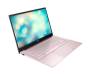 Ноутбук HP Pavilion 14-dv0045ua Serene Pink (437J4EA)