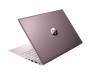 Ноутбук HP Pavilion 14-dv0045ua Serene Pink (437J4EA)