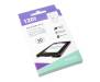 SSD накопитель T&G 120GB SATAIII 2.5" 3D TLC (TG25S120G)