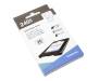 SSD накопитель T&G 240GB SATAIII, 2.5", 3D TLC (TG25S240G)