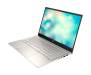 Ноутбук HP Pavilion 14-dv0025ua Warm Gold (425D8EA)
