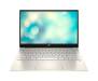 Ноутбук HP Pavilion 14-dv0025ua Warm Gold (425D8EA)